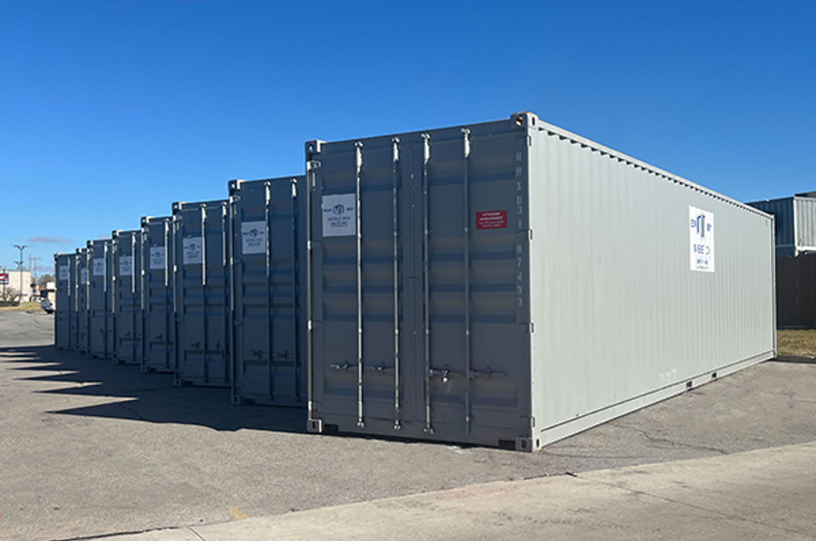 mobile-box-jacksonville-florida-mobile-box